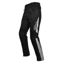 Motorbike Cordura pant