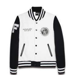 Versity Jacket