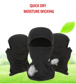 Balaclava